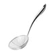 thumbnail image 3 of Colador Skimmer Colador De Alambre Pequeño Para Fideos Olla Caliente Ingredientes Para Olla Caliente 43,5 X 17,8 Cm, 3 of 5