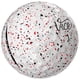 thumbnail image 5 of Pelotas de golf modelo Vice Pro Air 2025 para velocidades de swing más bajas, 5 of 5