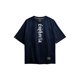 thumbnail image 1 of MDF® Polera ORIGINAL EUPHORIA, 1 of 2