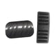 thumbnail image 3 of Kit De Cubierta De Pedal De Freno Para Byd Atto 3 Yuan Plus 2022 2023 Negro, 3 of 5