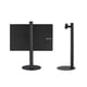 thumbnail image 1 of Soporte ergonómico ASUS ZenScreen MTS02D para monitores portátiles, 1 of 6