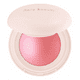 thumbnail image 1 of Rare Beauty Soft Pinch Luminous Powder Blush Rubor Tono Del Maquillaje Happy, 1 of 2