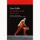 thumbnail image 1 of Libro Medico Rural, Un, 1 of 2
