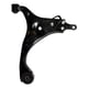 thumbnail image 2 of Bandeja Suspension Inferior Delantera Izquierda Hyundai Elantra 2 0 Hd 2007 2011, 2 of 3