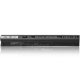 thumbnail image 1 of Batería RUEMIU 62Wh M5Y1K para Dell Inspiron 15/14, 1 of 8