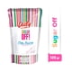 thumbnail image 1 of Azúcar Sugar OFF Granulada Doypack, 125 g, 1 of 2