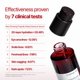 thumbnail image 5 of Suero Pyunkang Yul 30 ml Ginseng Rojo y Propóleos, 5 of 9