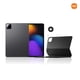 thumbnail image 4 of Tablet Pad 7 Pro 11,2" Wifi 7 256GB Negro + Lapiz + Teclado, 4 of 7