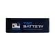 thumbnail image 3 of Batería Alternativa Dell Inspiron 14r 15r 17r Mr90y Xcmrd, 3 of 3