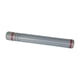 thumbnail image 1 of Tubo Extensible Para Carteles Con Correa Para El Hombro Para Obras De Arte, Bocetos, Imágenes, 1 of 5