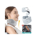 thumbnail image 4 of Collarín Cervical Ortopédico Blando M1 Confort  Soporte Unisex para el Cuello, 4 of 5