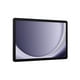thumbnail image 4 of Tablet Samsung Galaxy A9  8,7" LTE 4GB 64GB , 4 of 5