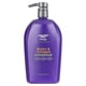 thumbnail image 2 of Acondicionador Equate De Cabello Biotina& Colageno, 1 L, 2 of 4