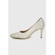thumbnail image 5 of Zapato Cuero Akemi Beige, 5 of 5