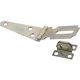 thumbnail image 1 of Hinge Hasp National Hardware N129-577 de acero galvanizado, 1 of 1