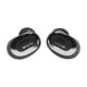 thumbnail image 3 of Auriculares JBL Live Free 2 True Wireless con cancelación de ruido negros, 3 of 6