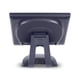 thumbnail image 4 of Monitor Elo 1515L de 15" con pantalla táctil 1024x768 negro, 4 of 7