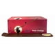 thumbnail image 1 of Incienso Govinda 15 g x 12 cajas Reiki Energy, 1 of 5
