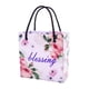 thumbnail image 5 of Bolso De Regalo De Simulación, Accesorio De Escena DIY, Regalo Para Casa De Muñecas A Escala 1/12, Bolsa F, 5 of 5