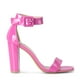 thumbnail image 1 of Sandalias Blaica Rosado Mujer, 1 of 3