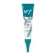 thumbnail image 1 of Crema para ojos No7 Protect & Perfect Intense 14,8 ml Antienvejecimiento, 1 of 8