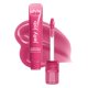 thumbnail image 1 of Brillo de Labios NYX Jelly Jobmin' Cool Pink 7,5 ml, 1 of 9