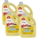 thumbnail image 1 of SC Johnson Professional Windex MultiSurface Disinfectant, 1, 1 of 3