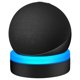 thumbnail image 1 of Soporte de mesa ZUOLACO para Echo Dot de 4.ª/5.ª generación con gestión de cables, 1 of 6
