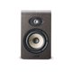 thumbnail image 1 of Parlantes Focal Shape 50 Monitores de Estudio Nogal Oscuro, 1 of 4