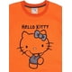 thumbnail image 2 of Poleron Niña Hello Kitty, 2 of 4