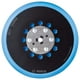 thumbnail image 1 of Almohadilla de Lijado Bosch RSM6046 Dura 15 cm, 1 of 3