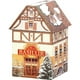 thumbnail image 3 of Té Negro Con Crema Tea House - 15 Pirámides - Basilur, 3 of 3