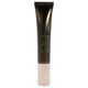 thumbnail image 2 of Base Delilah Time Frame Future Resist Foundation SPF 20 Nutmeg 38 ml Mujer, 2 of 3