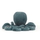 thumbnail image 2 of Peluche Pulpo Baby Storm Octopus, 2 of 2