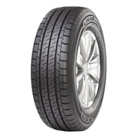 Neumatico Falken 195R15 Ltr Linam-Van01 106/104S Sl S