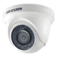 thumbnail image 3 of Cámara de Seguridad Hikvision DS-2CE56C0T-IRPF IP67 Blanco, 3 of 3