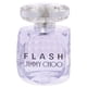 thumbnail image 2 of Perfume Jimmy Choo Flash Eau de Parfum para mujer, 100 ml, 2 of 6