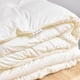 thumbnail image 3 of Plumón Nordico Calidad Premium Quilt Healthy Sleep Wakeshome, 3 of 3