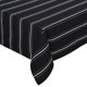 thumbnail image 1 of Mantel Poly Rectangular D6 150x180 Algodón y Poliéster, 1 of 1