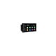 thumbnail image 3 of Radio Auto 2 Din Android Touch Hd De 7'' Bxs-4116, 3 of 3