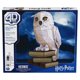 thumbnail image 1 of Puzzle 3D Buho Harry Potter 118 Piezas, 1 of 7
