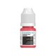 thumbnail image 1 of Tinta de tatuaje FAMISOO 5 ml T61 Rosa Suave PMU, 1 of 9