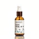 thumbnail image 1 of Aceite árbol de té 60ml, 1 of 2