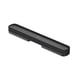 thumbnail image 3 of Barra de sonido AMBEO Mini Sennheiser, 3 of 5