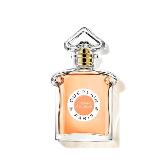 Perfume Linstant De Eau De Parfum 75 Ml Para Mujer