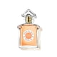 thumbnail image 1 of Perfume Linstant De Eau De Parfum 75 Ml Para Mujer, 1 of 3