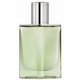 thumbnail image 1 of Perfume Hermes H24 Herbes Vives Eau De Parfum para hombre, 50 ml, 1 of 5