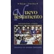 thumbnail image 1 of Libro del Nuevo Testamento (Nácar‑Colunga), 1 of 1