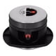 thumbnail image 5 of Super Tweeter St400trio Negro De Aluminio, 5 of 5