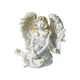 thumbnail image 2 of Estatua De Hada Colección Creativa Figura De Ángel Para Gabinete Chimenea Interior Estilo B, 2 of 3